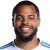 Lukas Nmecha