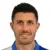 Danny Batth