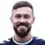 Tom Bradshaw