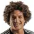 Ahmed Atef