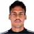Matheus Mendes