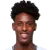 Iuri Tavares