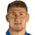 Kyle McFadzean