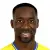 Lucas Akins