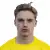 J. Kjaer