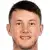 Ollie Clarke