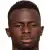 M. Sanyang