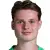 Jonas Urbig