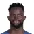 O. Niang