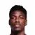 Abdoulaye Ndiaye