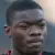Adedeji Oshilaja