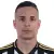 Guilherme Arana