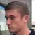 Liam Roberts