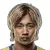 Sho Fukuda