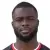 H. Konate