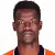 Ousseynou Ba