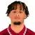I. Gomis