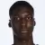 Kalidou Sidibé