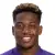 Aaron Leya Iseka
