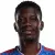 Ismaïla Sarr