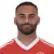 Thiago Maia