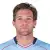 Marcos Alonso
