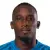 Geoffrey Lembet