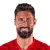 O. Giroud