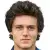 Stefan Mols