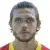 Willum Thor Willumsson