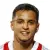 Mohamed Ihattaren