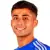 Lucas Assadi