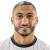 Youssef Maziz