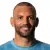 Weverton
