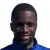 Demba Thiam
