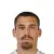 N. Gagnidze