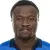 B. Tekpetey