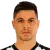 Rodrigo Rojas