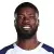 Kevin Danso