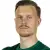 Yannick Gerhardt