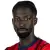 O. Traoré