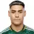 Felipe Mora
