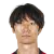 Sei Muroya