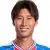Daichi Kamada