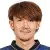 Takashi Usami