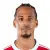 T. Kehrer