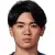 Kento Hashimoto