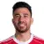 Trezeguet