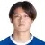 A. Ito