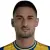 Federico Macheda
